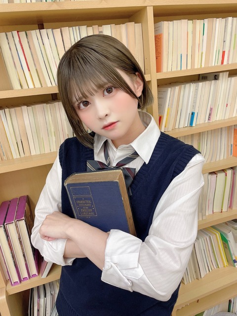 佐藤まりん chuLa グラビア 画像 水着 ビキニ_0831