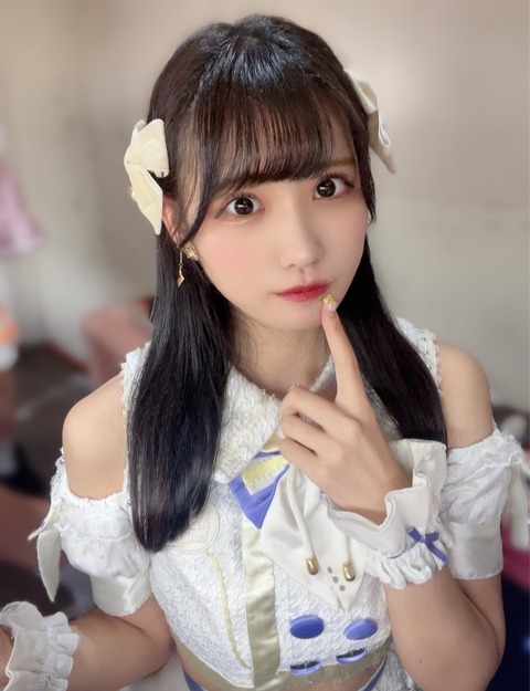 長沢柚花 chuLa 画像_1038