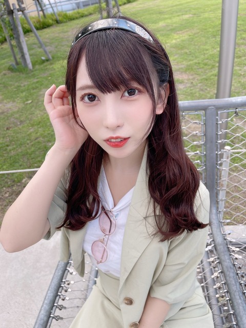 高木ゆりあ FES TIVE グラビア 画像 水着 ビキニ_0389