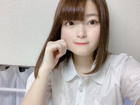 転校少女 小倉月奏 画像0817