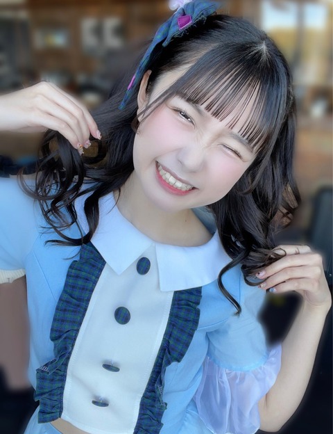 elsy 七瀬ひなた 画像_9521