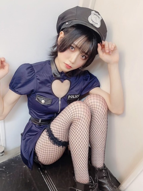 腹筋 隈本茉莉奈 虹のコンキスタドール 虹コン グラビア 画像 ビキニ 水着_9164