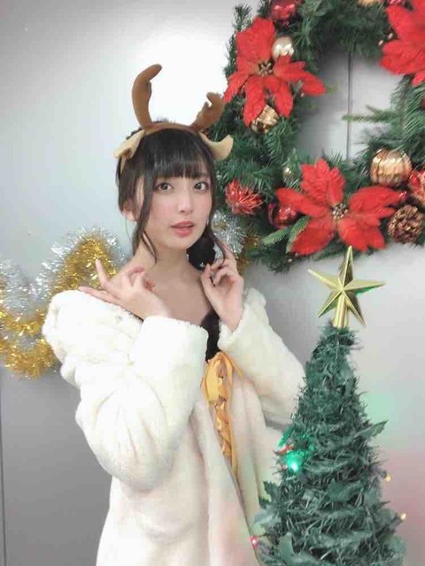 マジカル・パンチライン　マジパン　ひま　清水ひまわり　画像7049