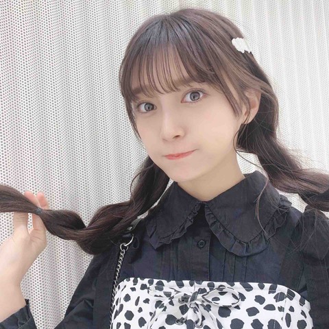 マジカル・パンチライン マジパン 小山リーナ 画像 アイドル チェキ5003