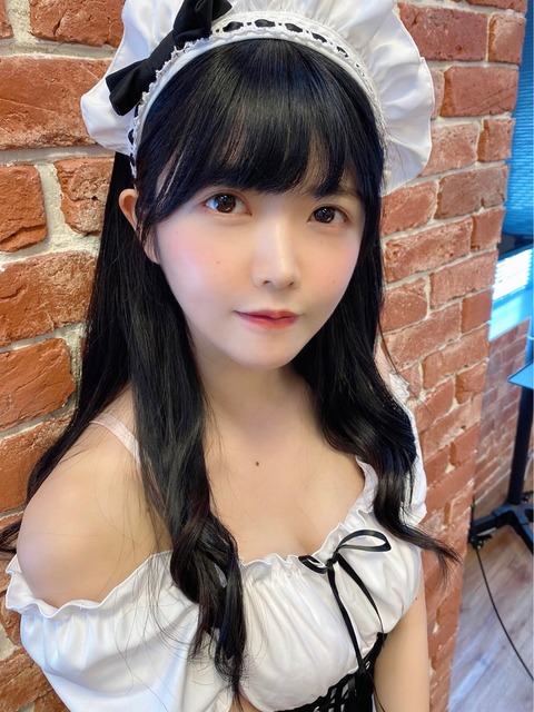 小野寺梓 真っ白なキャンバス 水着 画像 グラビア ビキニ_6478