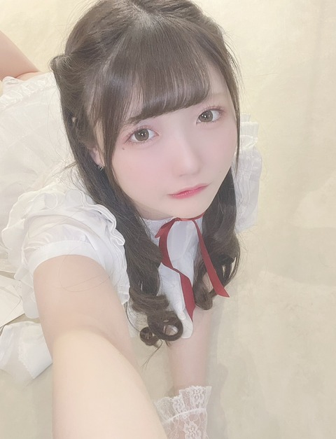 ぜんぶ君のせいだ。 个喆 こてつ 画像_2219