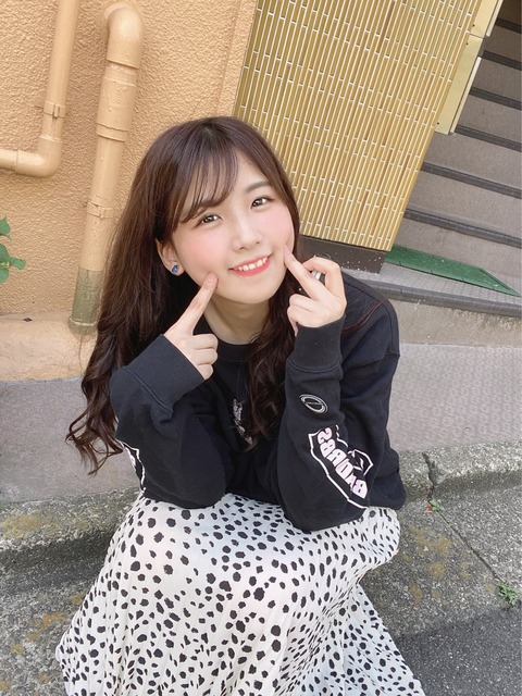 A応P 広瀬ゆうき 声優 画像9426