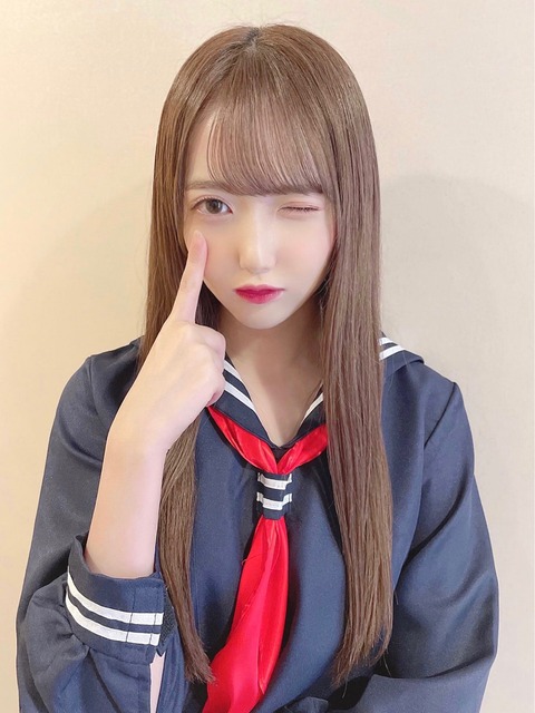 谷崎早耶 ≠ME ノットイコールミー グラビア 画像 水着 ビキニ ノイミー_7853