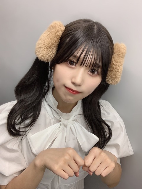 raymay しょこ 画像 アイドル_5101