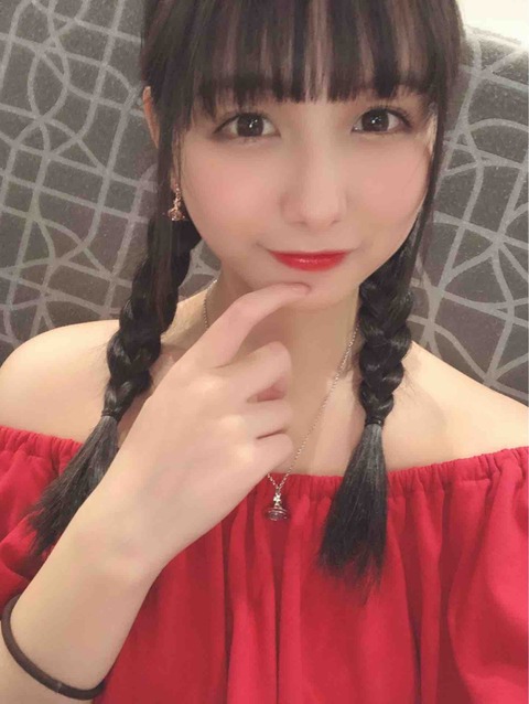 Pimm's ピムス 新谷真由 グラビア アイドル 画像 チェキ7576