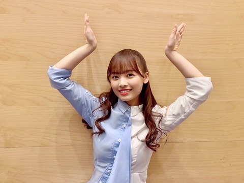 濱岸ひより 日向坂46 画像_3936