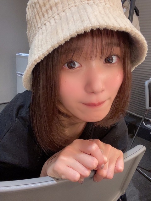 elsy 橋本せいな 画像_9425