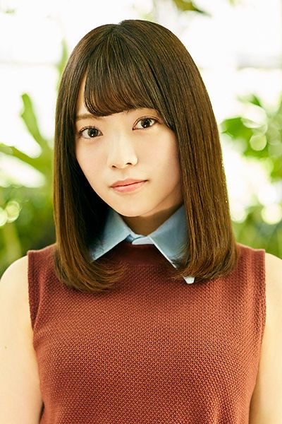 色気 日向坂46 宮田愛萌 画像 えろ えち 胸 色気 水着 セクシー_4022