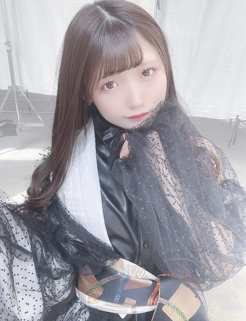 ぜんぶ君のせいだ。 个喆 こてつ 画像_2206