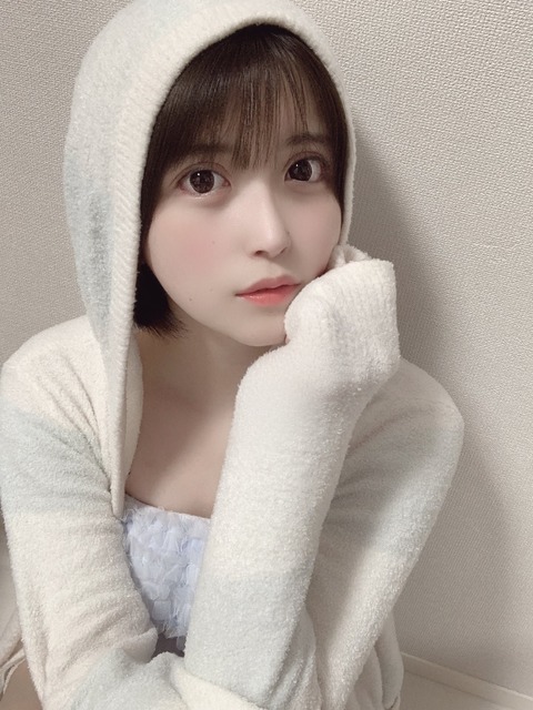 水着 愛乙女☆DOLL ラブリードール 佐倉みき 画像6429