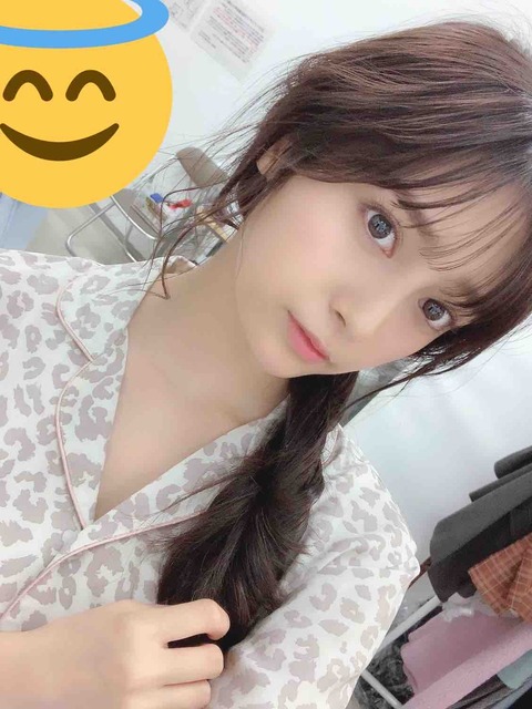 マジカル・パンチライン マジパン 小山リーナ 画像 アイドル チェキ4990
