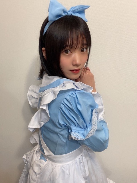 elsy 橋本せいな 画像_9418