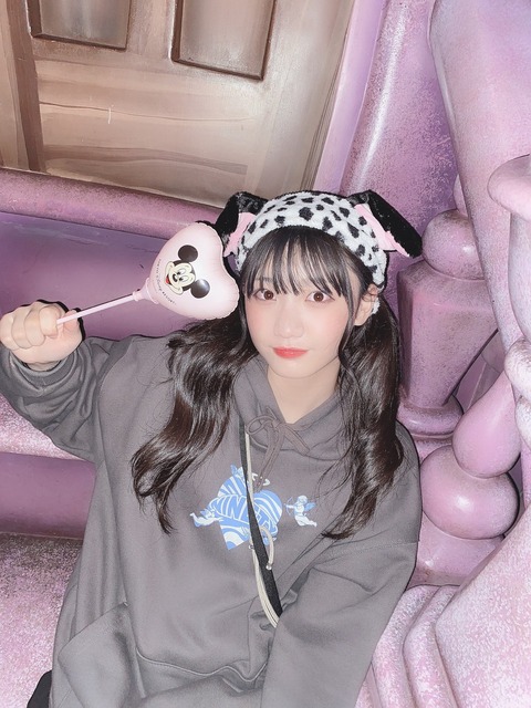 黒田れい LinQ 画像_4131