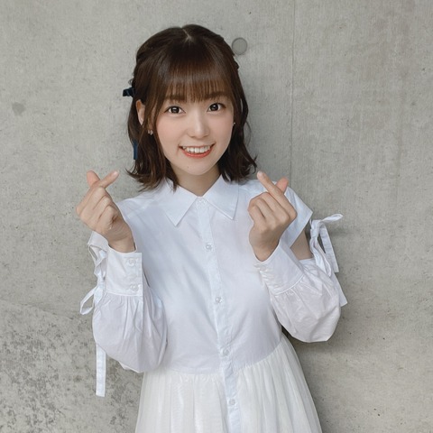 白石真菜 ラストアイドル 画像_5366