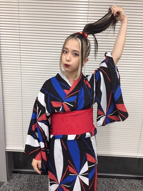 フィロソフィーのダンス 日向ハル 画像