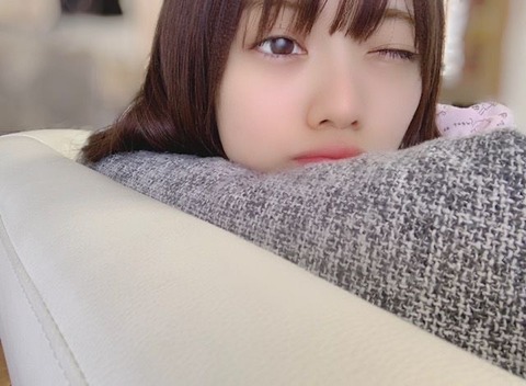 色気 日向坂46 宮田愛萌 画像 えろ えち 胸 色気 水着 セクシー_4014