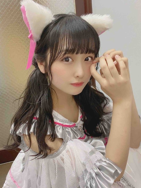 水着 FES TIVE フェスティブ 新メンバー 八木ひなた 画像 グラビア8721