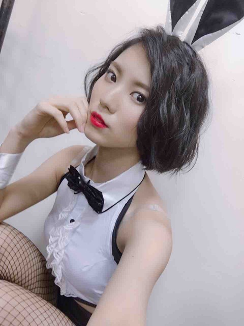 夢みるアドレセンス 夢アド 小林れい アイドル 画像 チェキ