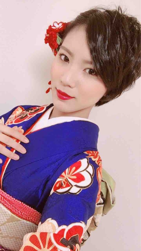 夢みるアドレセンス 夢アド 小林れい アイドル 画像 チェキ