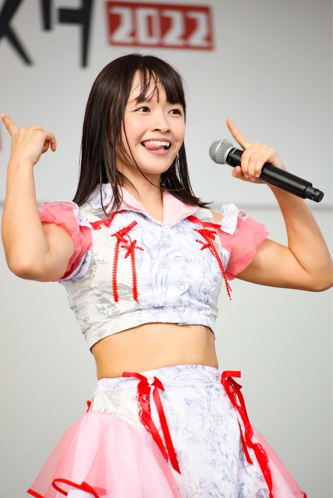 百川晴香 Bety グラビア 画像 水着 ビキニ_0293