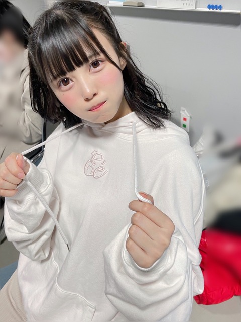 田中みう chuLa 画像_0958