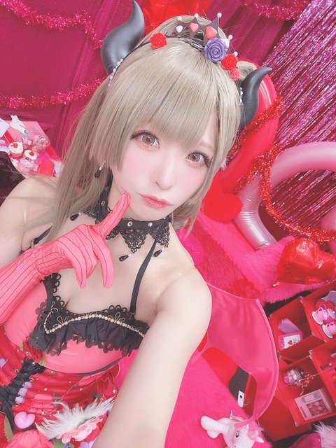 茉夏 水着 画像 グラビア ビキニ コスプレ_3217