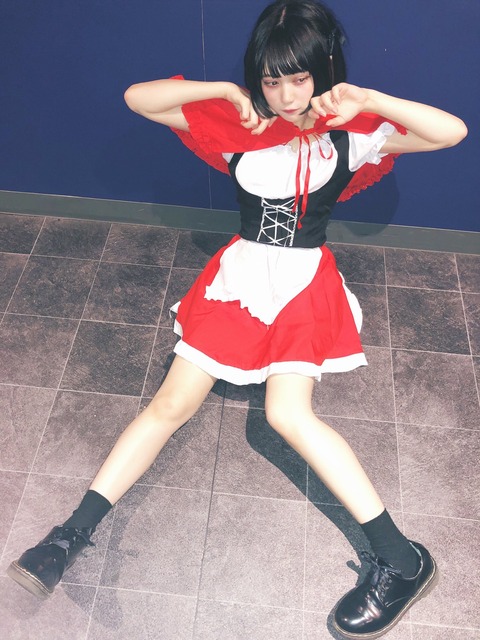 アンスリューム　ちぎら　画像