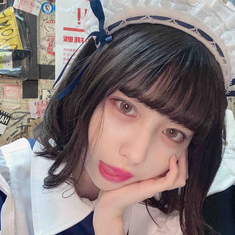 FLASH グラビア まねきケチャ 宮内凛 画像 水着 アイドル0769