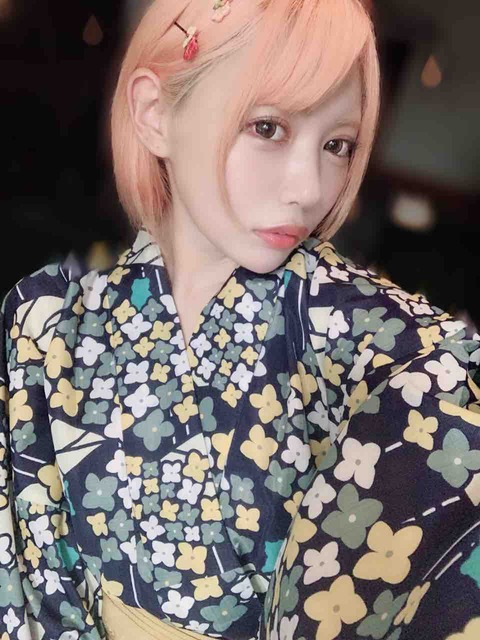 ぜんぶ君のせいだ。 ぜん君。 アイドル 如月愛海 ましろ 一十三四 ひとみよつ 凪あけぼの 征之丞十五時 おやつ チェキ