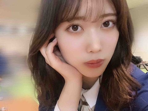 乃木坂46 伊藤純奈 画像 乃木坂２期生0435