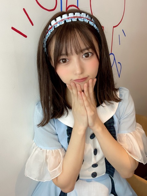elsy 新井椎夏 画像_9379