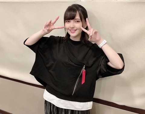 鬼滅の刃　声優　鬼頭明里　画像