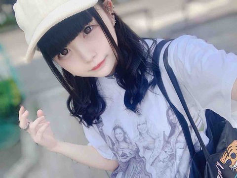 星歴13夜 寝こもち チェキ ぜんぶ君のせいだ。姉妹ユニット