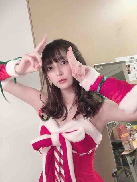 マジカル・パンチライン　マジパン　ひま　清水ひまわり　画像7048