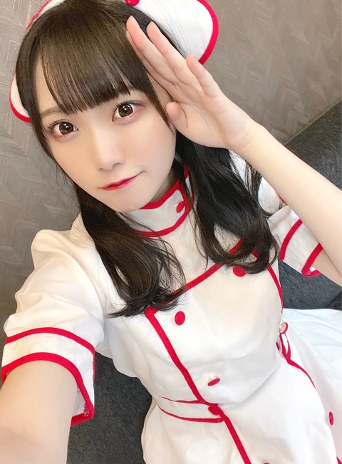 本田珠由記 ≠ME ノットイコールミー 画像 ノイミー_7950
