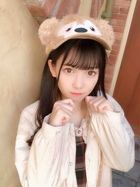 アキシブproject 藤木愛 画像 水着 アイドル8424