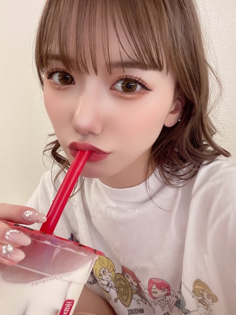 アテナ　シオリ　アルテミスの翼　画像_8864