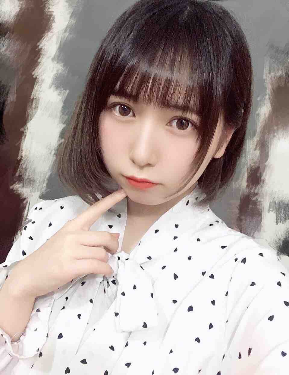 天晴れ 原宿の永堀ゆめさんの画像40選 チェキ撮れるアイドルの写真たち 天晴れ 原宿の永堀ゆめさんの画像40選 チェキ撮れるアイドルの写真たち