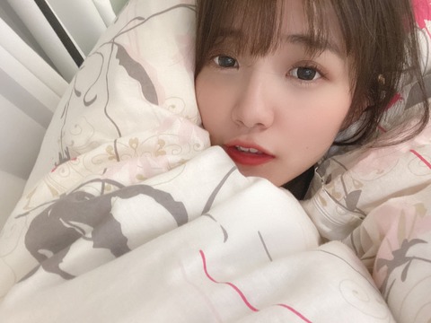 僕のClove 水谷潤 画像5999