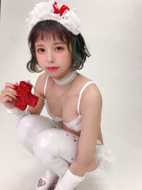 暴太郎戦隊ドンブラザーズ 宮崎あみさ 画像 新戦隊 えちえち 水着 グラビア ビキニ_2446