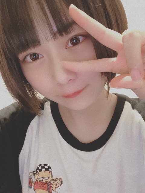 ナナランド 瀬戸みなみ 画像9101