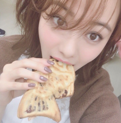 水着 山本舞香 画像 グラビア