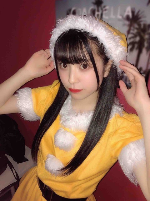 天晴れ！原宿 七瀬れあ 画像7751