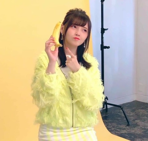 鬼滅の刃　声優　鬼頭明里　画像