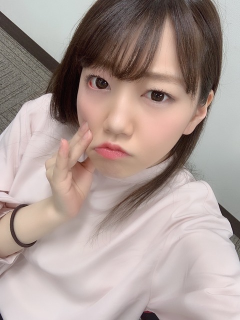 A応P 星希成奏 画像9464